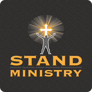 Sministry.apk 4.0.2
