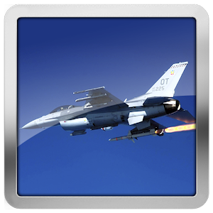 Air Strike HD Live Wallpapers.apk 1.2