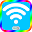 Portable Wi-Fi Hotspot New Download on Windows