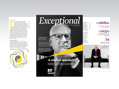 EY Exceptional Screenshots 3