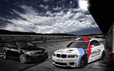 BMW ����� �����