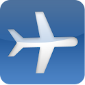Airtickets24.com logo