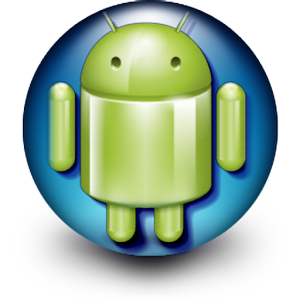 WinDroid Start Menu.apk 2.2