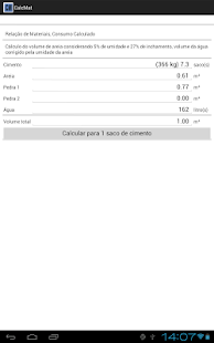 Lastest CalcMat APK for Android