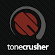 Free Ringtones - Tonecrusher