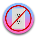 Childproof Guide logo