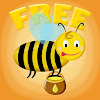 Happy BEE FREE