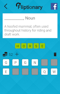 Download Fliptionary APK