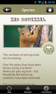 Free NTS: The Hermitage (Full) APK for Android
