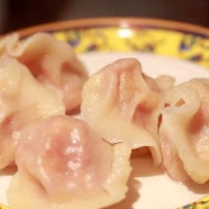 餡老滿