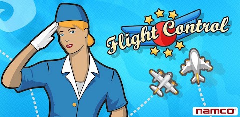 download Flight Control 4.5 apk