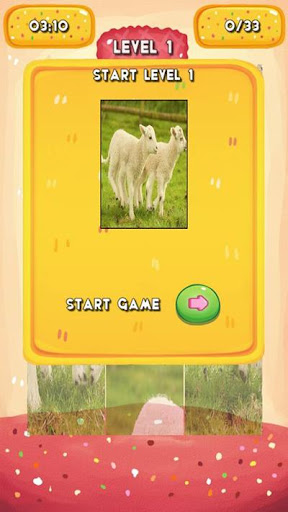 免費下載解謎APP|Sheep Jigsaw Puzzles app開箱文|APP開箱王