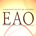 [EAO-해설포함] 워드2급/컴활2급/정보처리기능사 logo