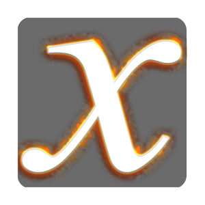 XPLODE Hacks and cheats