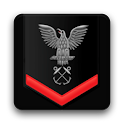 US Navy PFA Calculator logo