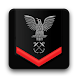 US Navy PFA Calculator icon