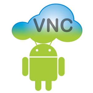 Vmlite Vnc Server Apk Full Free