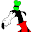 Gooby Game Download on Windows