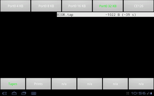 Lastest go1475 APK for Android