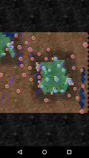 Demyansk Pocket 1942 (free) Screenshots 4