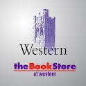Sell Books UWO logo