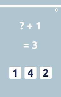 Download Smart Math APK
