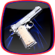 Guns Live Wallpaper APK