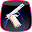 Guns Live Wallpaper Download on Windows