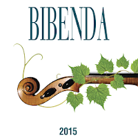 BIBENDA 2015 LA GUIDA APK تصویر هنری