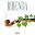 BIBENDA 2015 LA GUIDA Download on Windows