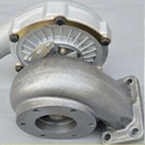 турбокомпресори и турбо части.apk 0.1