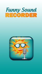 download เปลี่ยนเสียง ตลก เสียง free