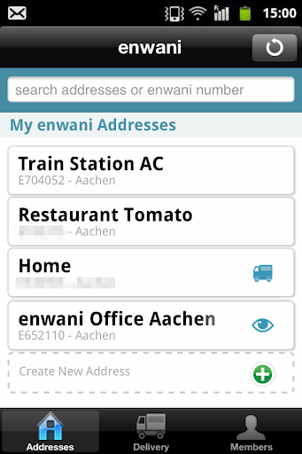 enwani