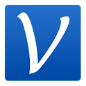 VBrowser icon