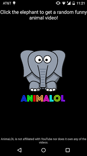 AnimaLOL