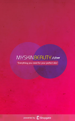 myskinbeauty.com