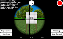 Target Practice - free APK