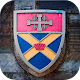 St Albans School Alumni Mobile APK