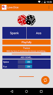 How to mod Love Dice 1.4 unlimited apk for laptop