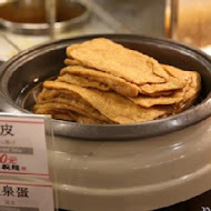 讚岐釜揚烏龍麵-丸龜製麵