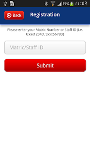 How to mod One Stop 1.2.0 apk for bluestacks