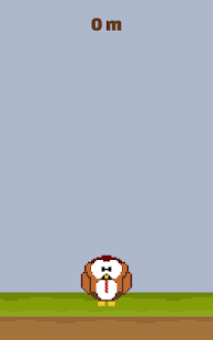Lastest Ouch Owl APK for Android