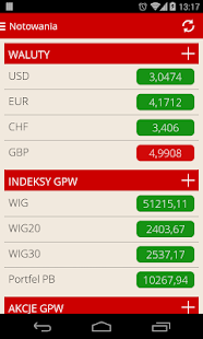 Puls Biznesu Screenshots 12