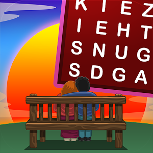 Epic Love Word Search.apk 1.02