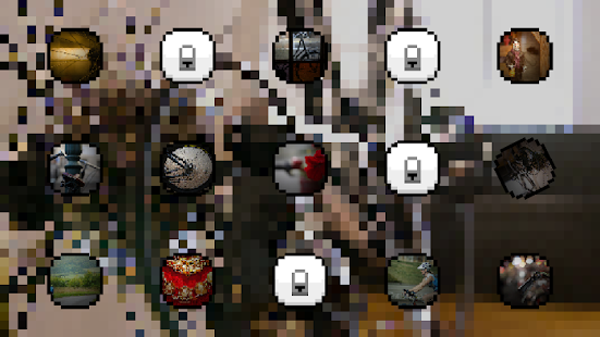 Free Download Bicycle Sounds and Ringtones APK