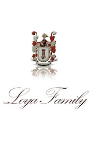How to download Loya Family 1.01 mod apk for android