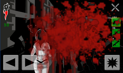 Zombie (Are you ready for?) Screenshots 0