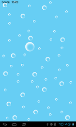 Crazy Bubble by Digi Spark poster 8