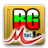BG Sights Guide logo