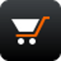Superstores Locator Pro logo